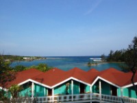 Roatan small D2 DSC 0057 E1