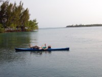 Roatan small D2 DSC 0104 E1