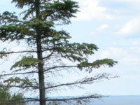 20070715-lake-superior