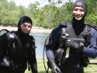 20080701-openwater-sar