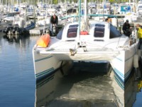 IMG 3292-boat-at-dock