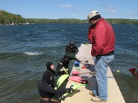 20090517-sq-lake-open-waters