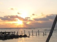 20100116-cayman-brac