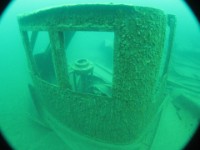 20130714-lake-superior-open-waters